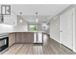 C3 - 439 ATHLONE AVENUE - 6