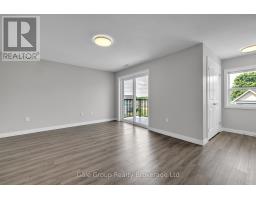 C3 - 439 ATHLONE AVENUE - 7