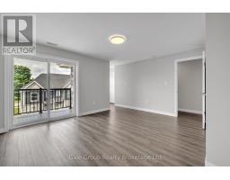 C3 - 439 ATHLONE AVENUE - 8