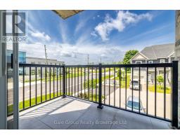 C3 - 439 ATHLONE AVENUE - 9