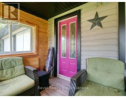 47 MCKEAND STREET - 10