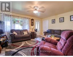 47 MCKEAND STREET - 11