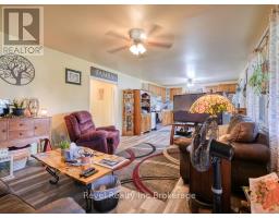 47 MCKEAND STREET - 12