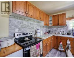 47 MCKEAND STREET - 14