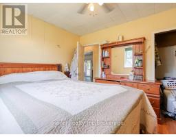 47 MCKEAND STREET - 17
