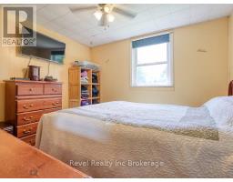 47 MCKEAND STREET - 18
