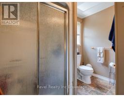 47 MCKEAND STREET - 20