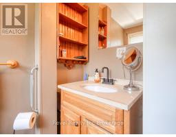 47 MCKEAND STREET - 21