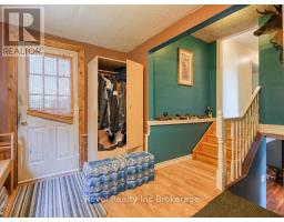 47 MCKEAND STREET - 22