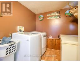 47 MCKEAND STREET - 23