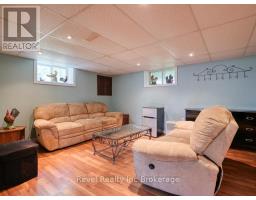 47 MCKEAND STREET - 24