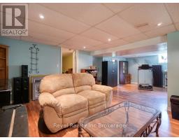 47 MCKEAND STREET - 25