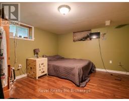 47 MCKEAND STREET - 26