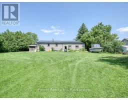 47 MCKEAND STREET - 28