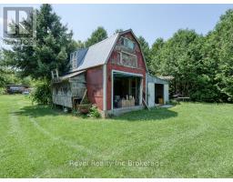 47 MCKEAND STREET - 29