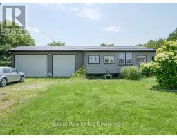 47 MCKEAND STREET - 3