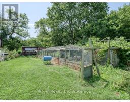 47 MCKEAND STREET - 33