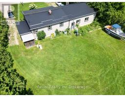 47 MCKEAND STREET - 34