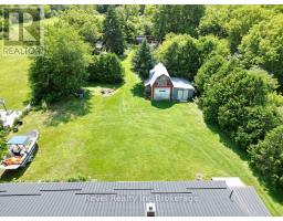 47 MCKEAND STREET - 35