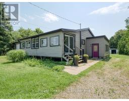 47 MCKEAND STREET - 4