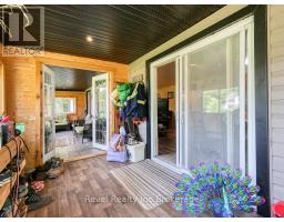 47 MCKEAND STREET - 6