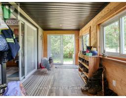 47 MCKEAND STREET - 7