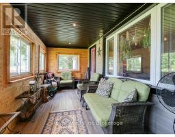 47 MCKEAND STREET - 9