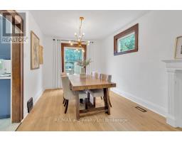 33 STANLEY STREET - 11