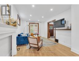 33 STANLEY STREET - 7