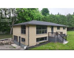 743129 ROAD 74 ROAD - 1