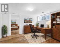 743129 ROAD 74 ROAD - 11