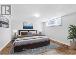 743129 ROAD 74 ROAD - 14