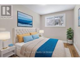 743129 ROAD 74 ROAD - 15