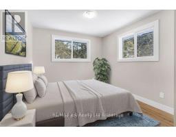 743129 ROAD 74 ROAD - 16