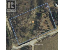 743129 ROAD 74 ROAD - 17