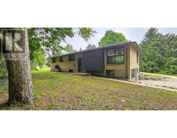 743129 ROAD 74 ROAD - 2