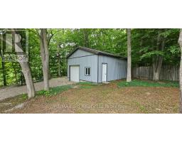 743129 ROAD 74 ROAD - 3