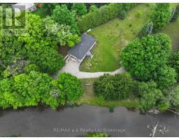 743129 ROAD 74 ROAD - 4