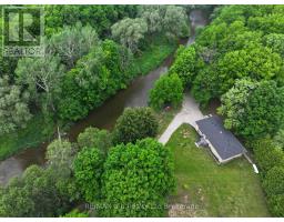 743129 ROAD 74 ROAD - 5