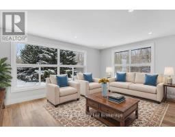743129 ROAD 74 ROAD - 7