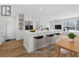 743129 ROAD 74 ROAD - 8