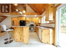 980-990 NORFOLK COUNTY RD 28 - 11