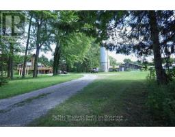 980-990 NORFOLK COUNTY RD 28 - 32