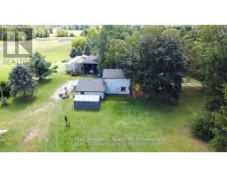 980-990 NORFOLK COUNTY RD 28 - 4