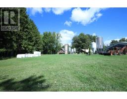 980-990 NORFOLK COUNTY RD 28 - 40