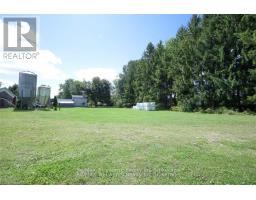 980-990 NORFOLK COUNTY RD 28 - 42