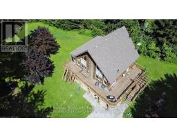 980-990 NORFOLK COUNTY RD 28 - 5