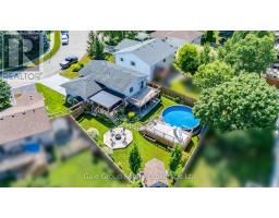 167 CLARENCE AVENUE - 1