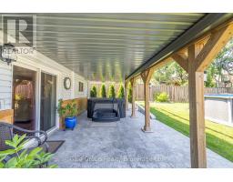 167 CLARENCE AVENUE - 10