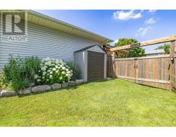 167 CLARENCE AVENUE - 11